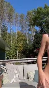 Sunny saturday i hope you are having a good weekend so far i m having