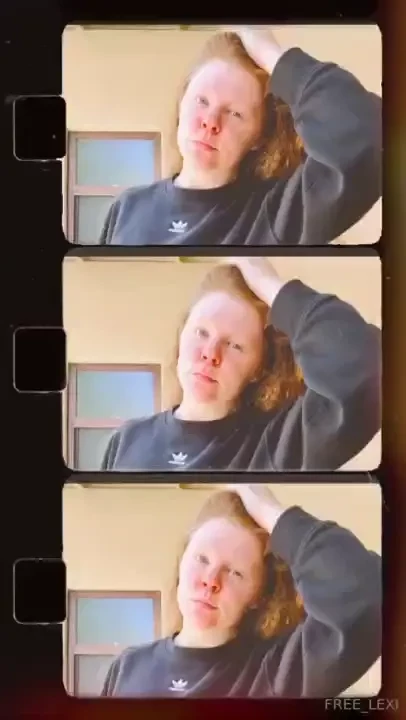 Enjoy this cute lil video 