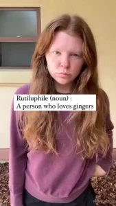 Join my vip lexi_winter to see a more nsfw version of this