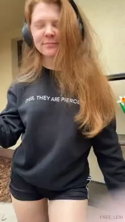 Bet you wish i was stroking on your cock 