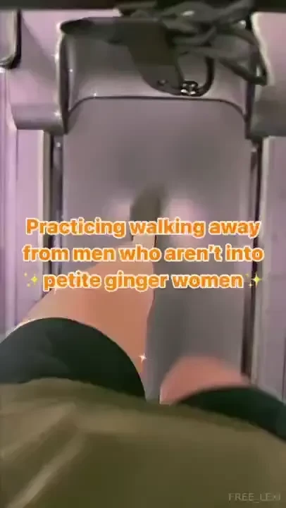 Would i have to walk away from you 