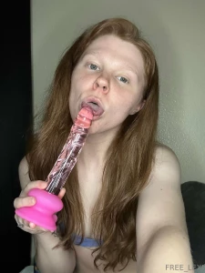 Goodnight of unlock to see me test this bad boy out you ll gain 1 bj