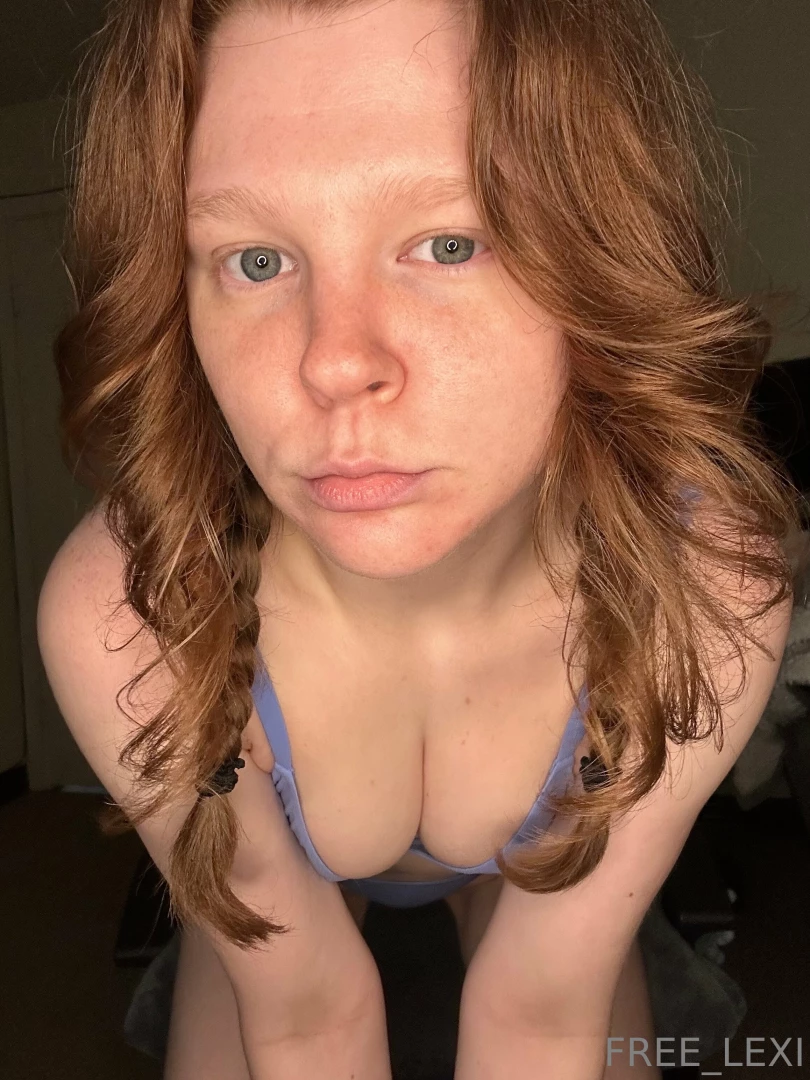 Goodnight of unlock and you ll gain several more pics of me teasing 