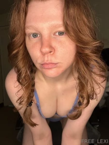 Goodnight of unlock and you ll gain several more pics of me teasing