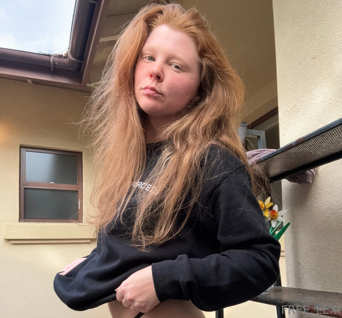 Do you like the micro thong style 