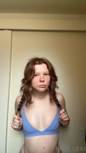 Goodnight of unlock and you ll gain several more pics of me teasing part 1