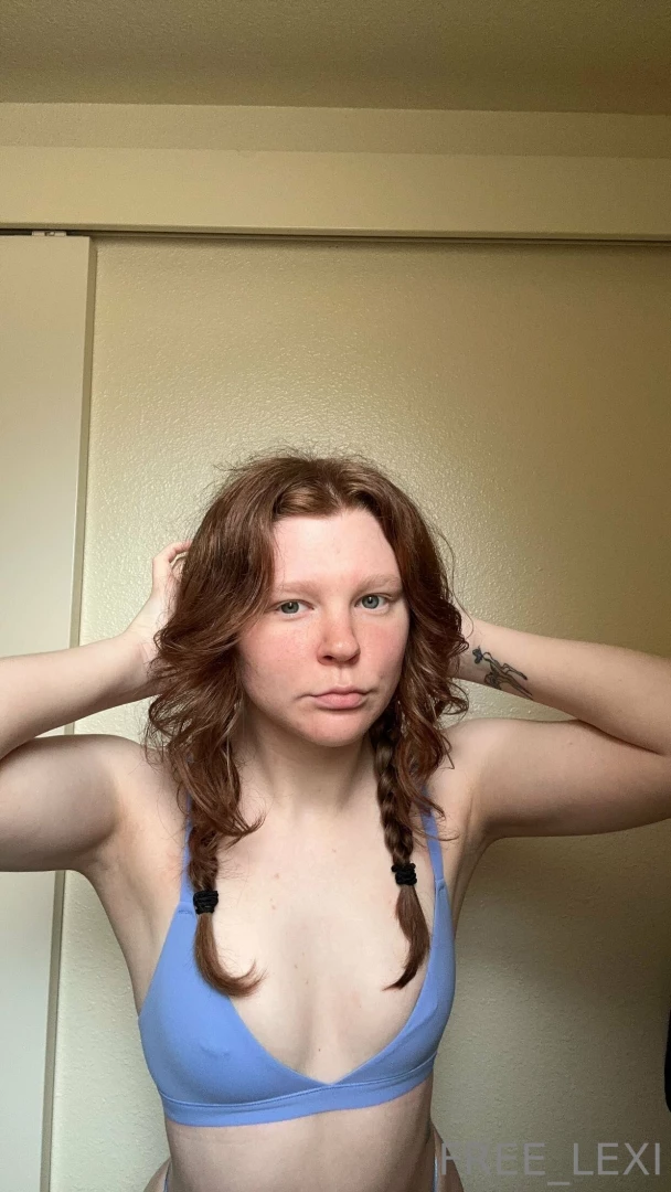 Goodnight of unlock and you ll gain several more pics of me teasing part 2 