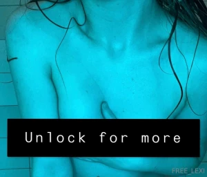 Come warm me up part 19