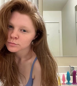 Goodnight of unlock to see me test these bad boys out you ll gain an