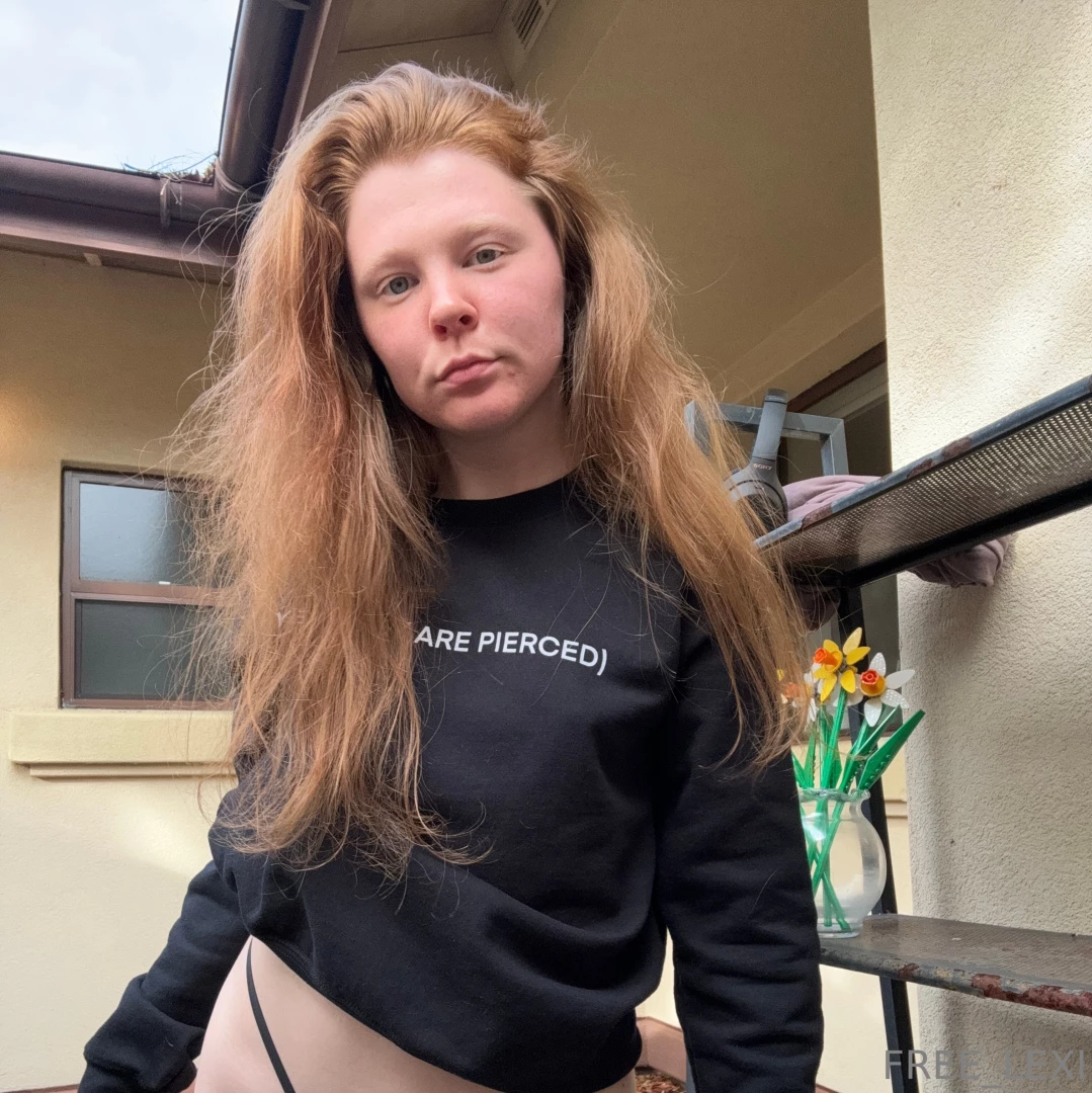 Unlock for more proof 