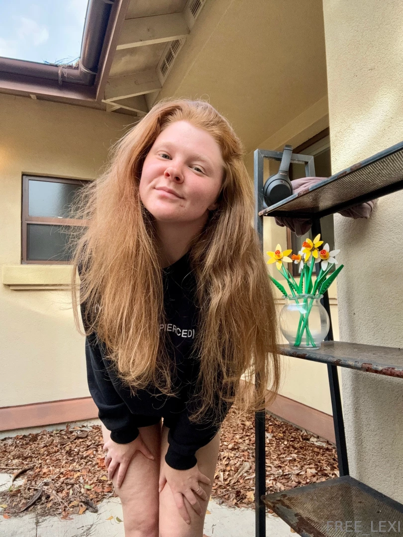 This is another set i made for instagram but wanted to share on here 