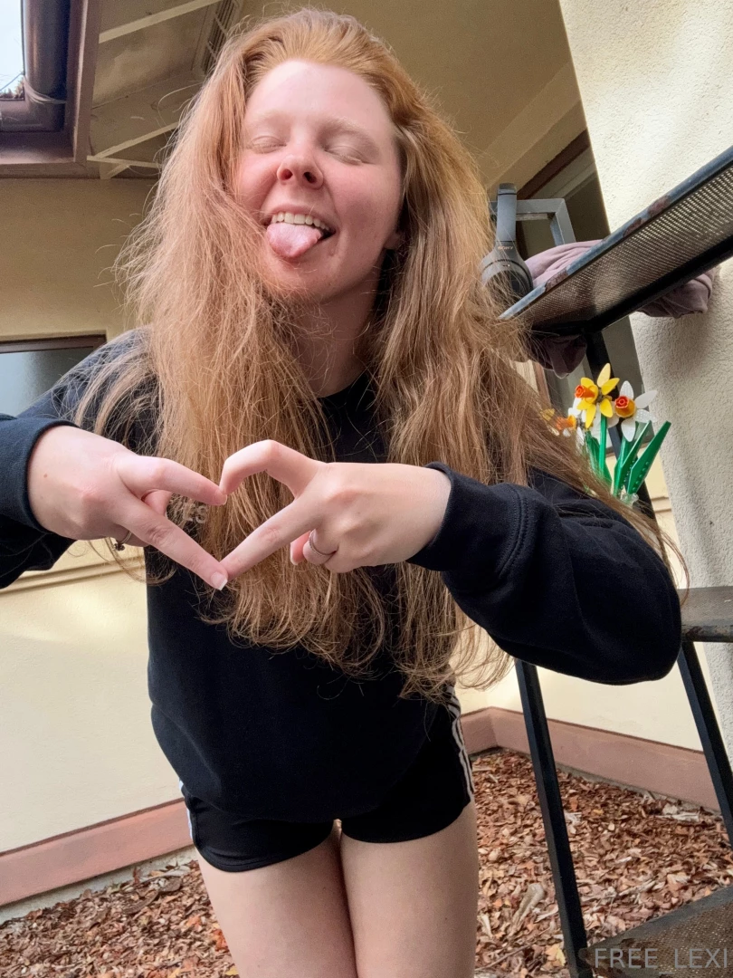 This is another set i made for instagram but wanted to share on here part 4 