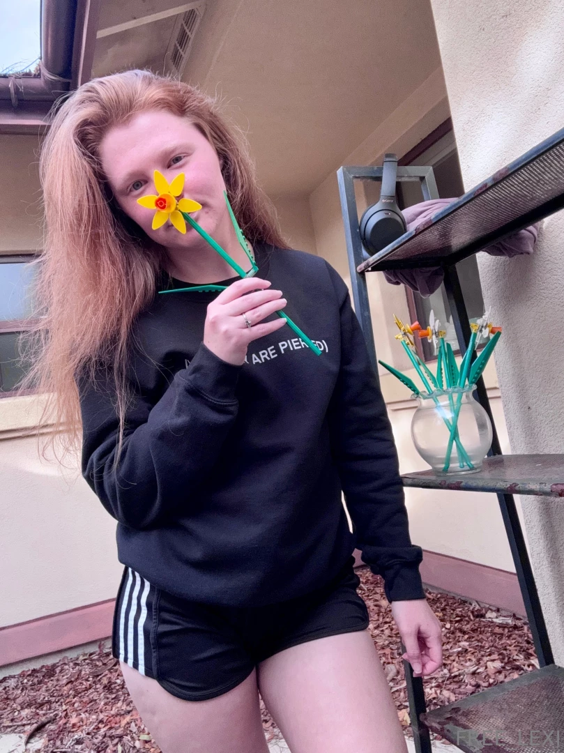 This is another set i made for instagram but wanted to share on here part 1 