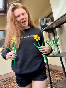 This is another set i made for instagram but wanted to share on here part 3