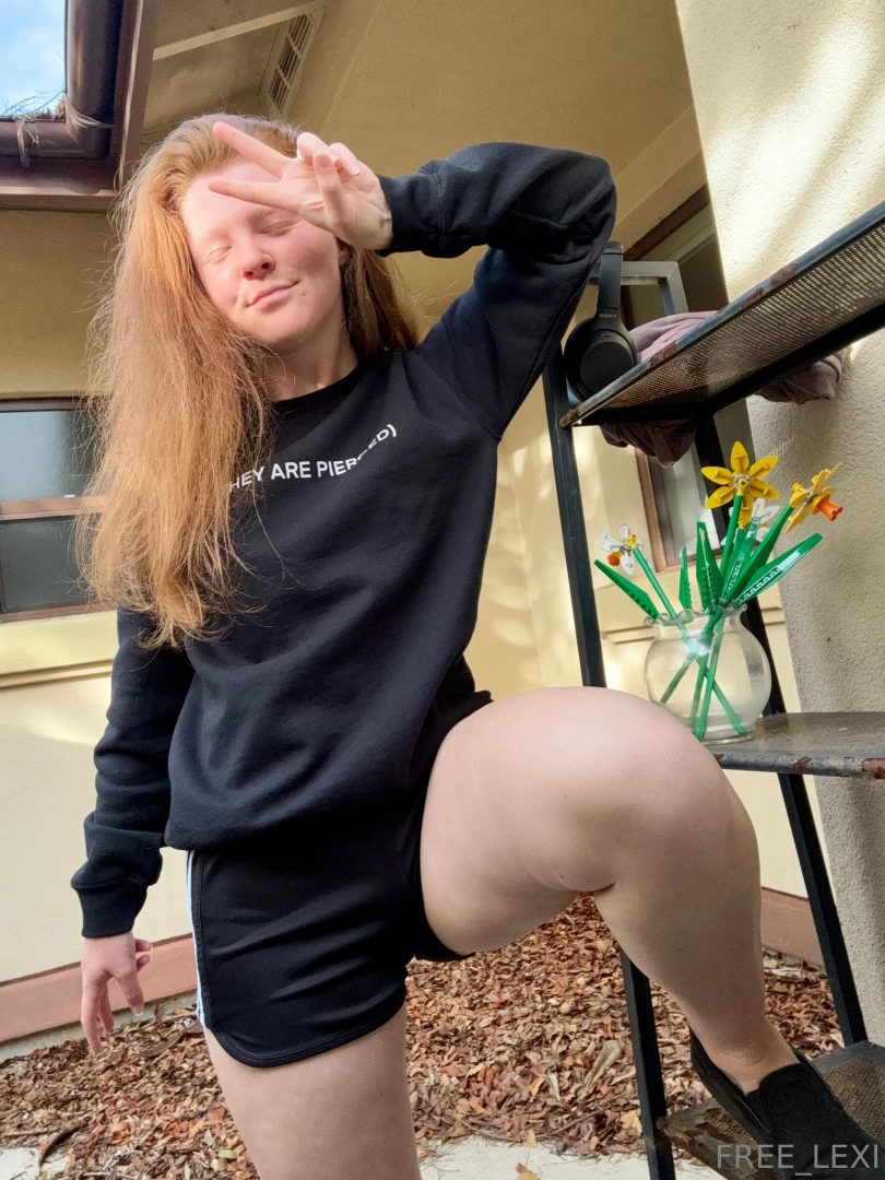 This is another set i made for instagram but wanted to share on here part 5 