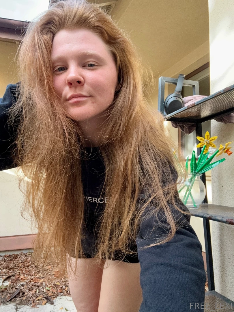 This is another set i made for instagram but wanted to share on here part 2 