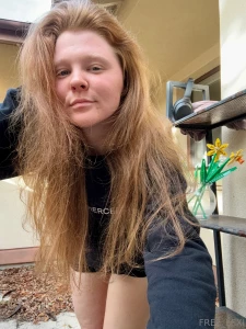 This is another set i made for instagram but wanted to share on here part 2