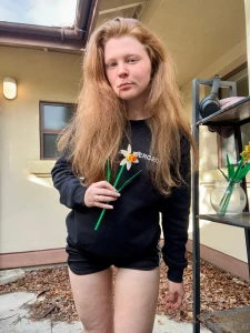 This is another set i made for instagram but wanted to share on here part 6