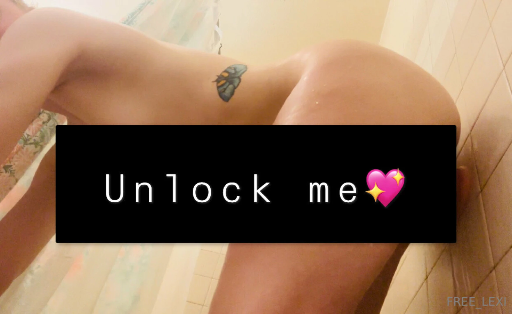 Posting from the vault once you unlock this post you ll receive a 