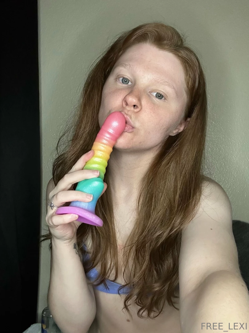 Goodnight of unlock to see me test this bad boy out you ll gain 1 bj part 1 