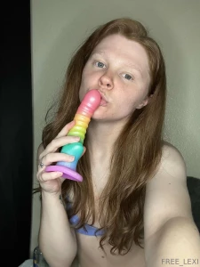 Goodnight of unlock to see me test this bad boy out you ll gain 1 bj part 1