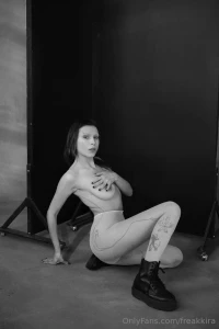 This post is going to be about borderline personality disorder and how part 1