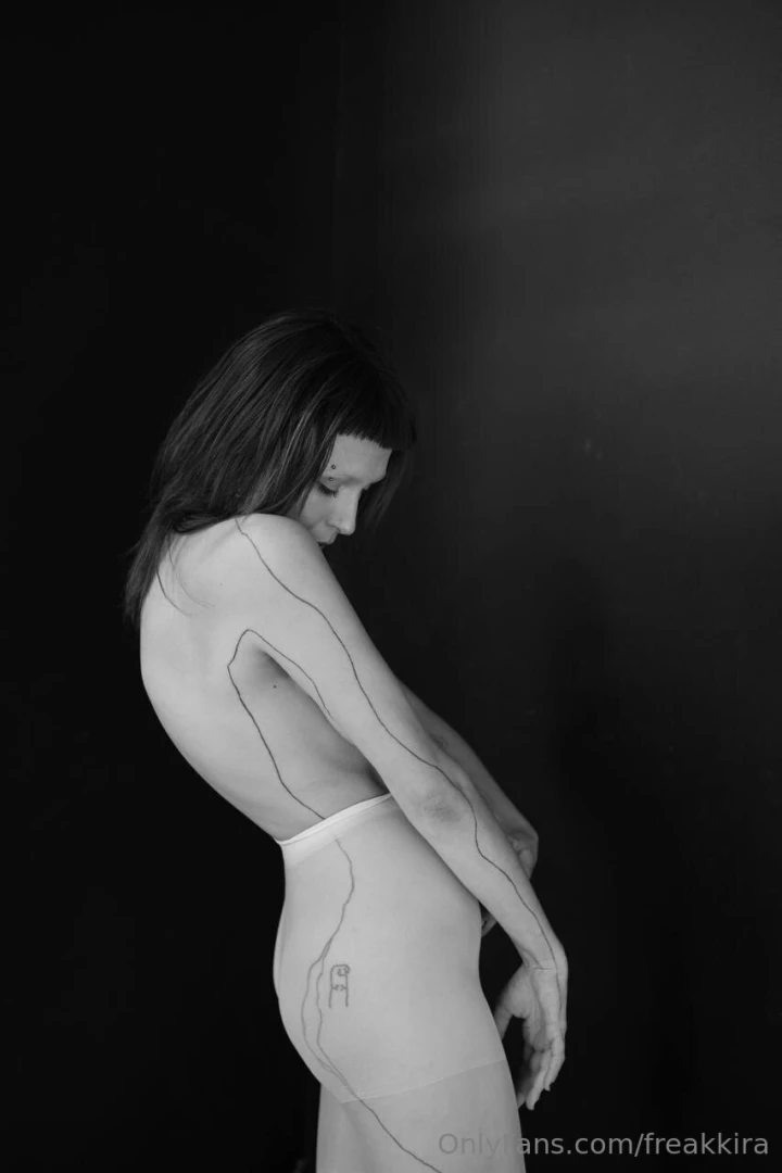 This post is going to be about borderline personality disorder and how part 2 