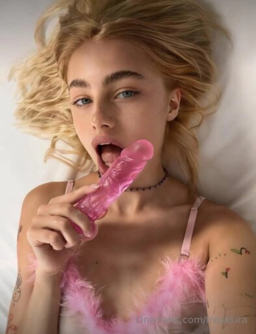 Free subscription sabrina_seduction i have something to show you i won part 89 