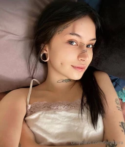 Free subscription today only click to follow xcleopeach slutiest part 61