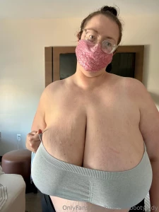 Bustybigbooty vip 36 year old bbw milf 40p natural i ll make you bust