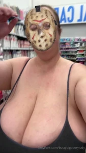 When store employees try to slut-shame my outfit joke s on them my