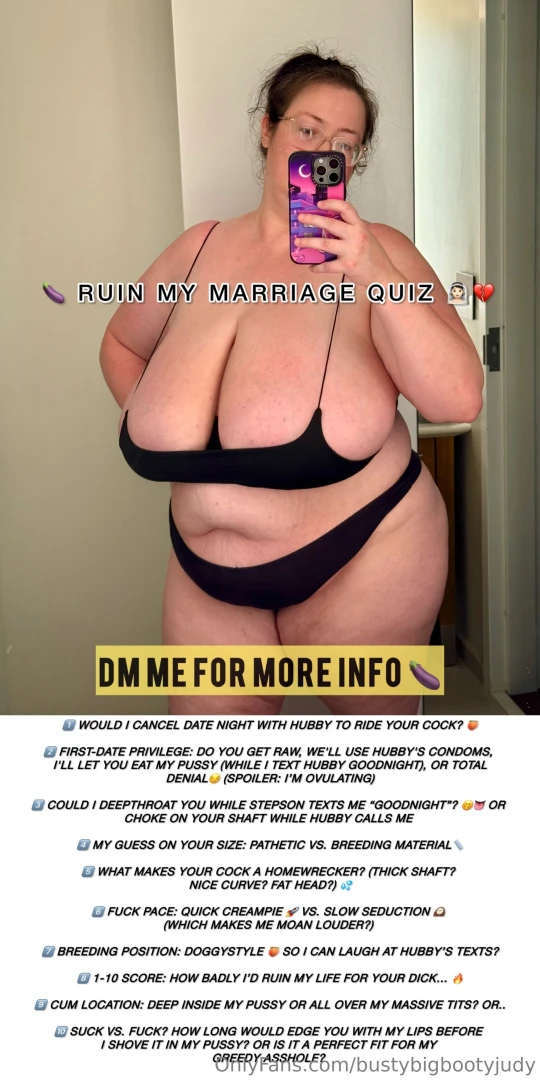 Fun dick rating i m grading you on these ten naughty points honest part 1 