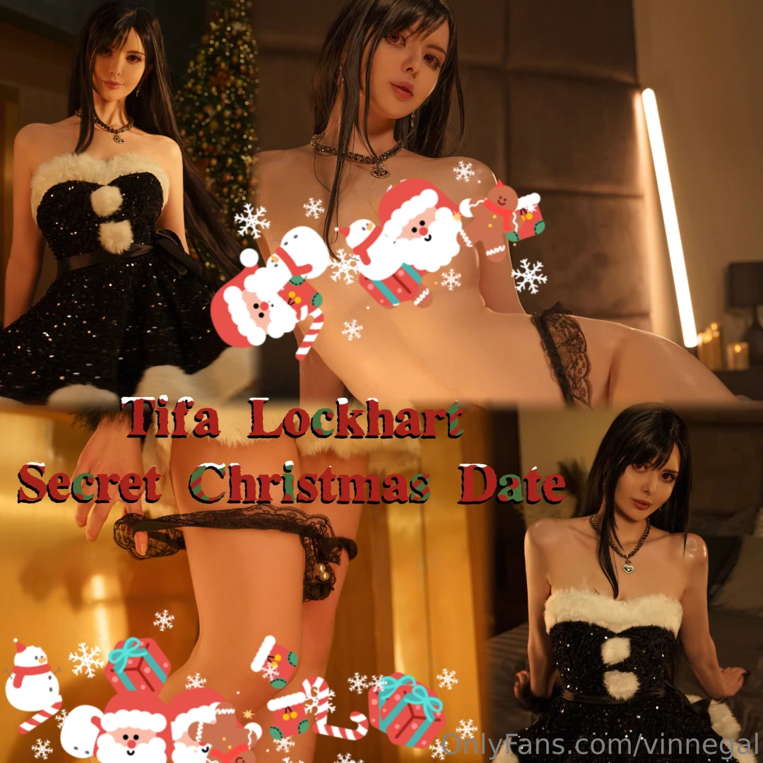 Hello dear merry christmas and happy holidays let s celebrate it 