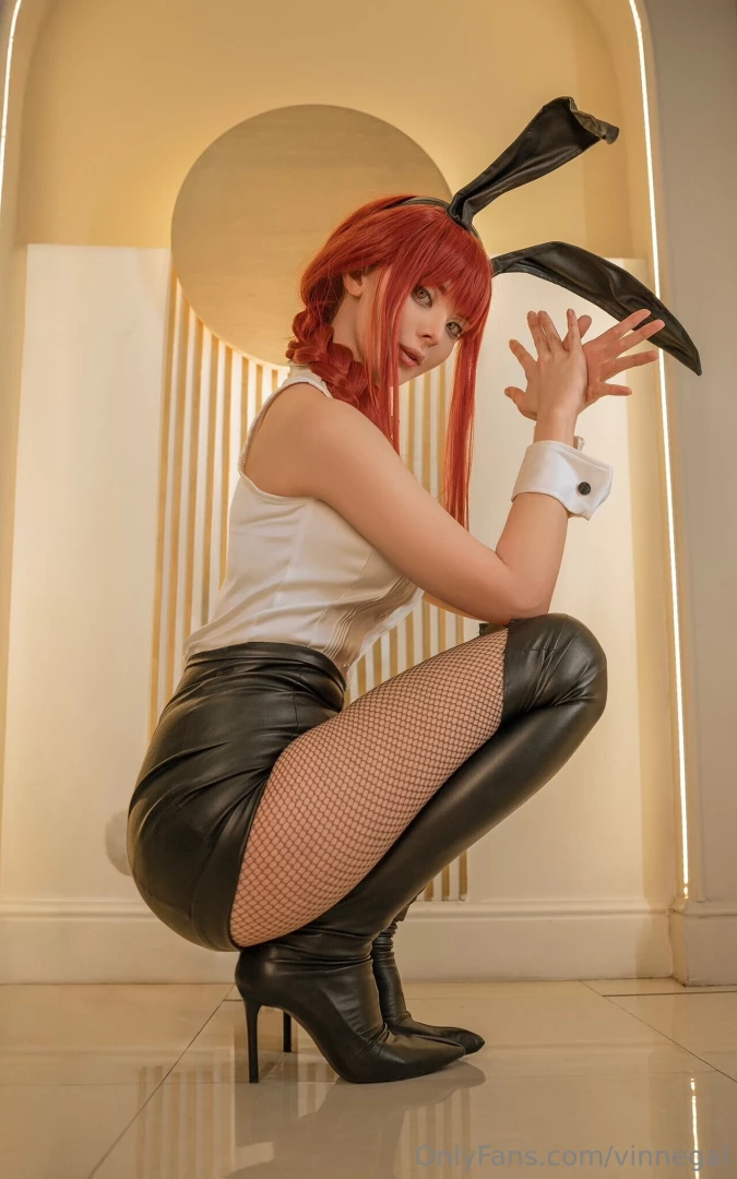 Not everyone can handle my attention but i m sure you ll manage 