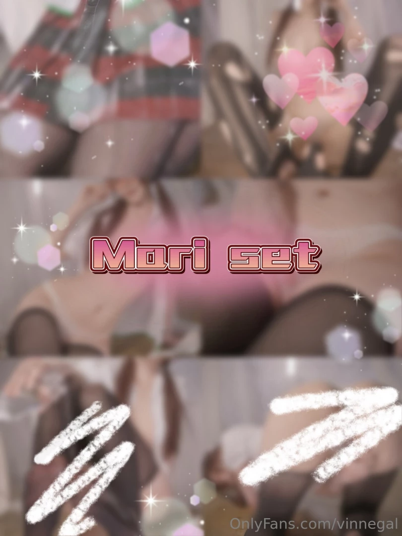 Hello there you ve seen how mari can act with asuka now it s time to 