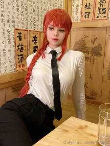 After a few drinks it s time to teach you how to give a real first