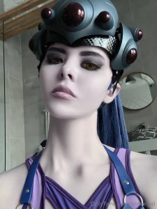 I see you i ll teach you to aim and shoot properly ch re