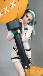 Whatever may come our love is eternal