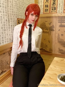 If you want to feel better come rest your head on my lap a good puppy