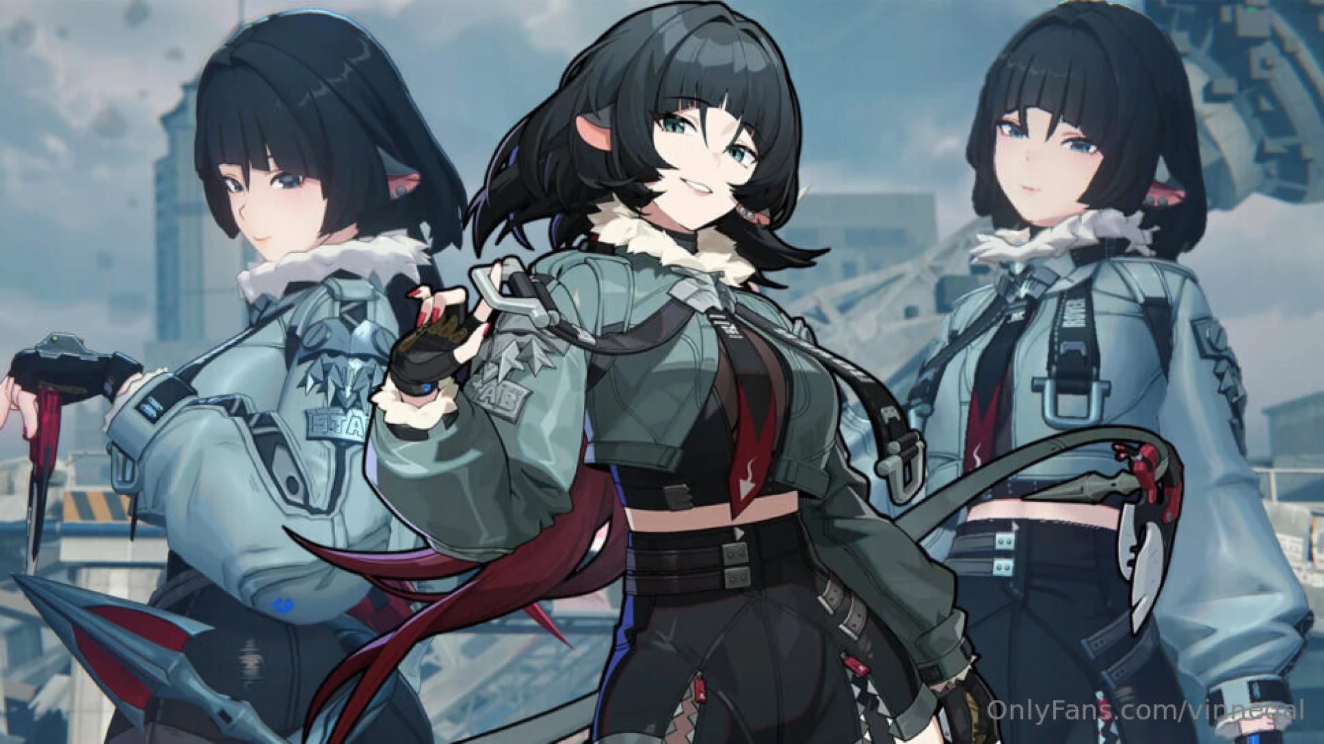 Hey i m thinking about doing a photoshoot with new beauty jane doe 