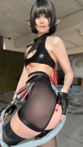 Can you guess what s on my mind part 25