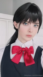 I m in my head quite a lot but you clearly have my attention what are