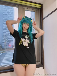 Don t you even think you can run from me