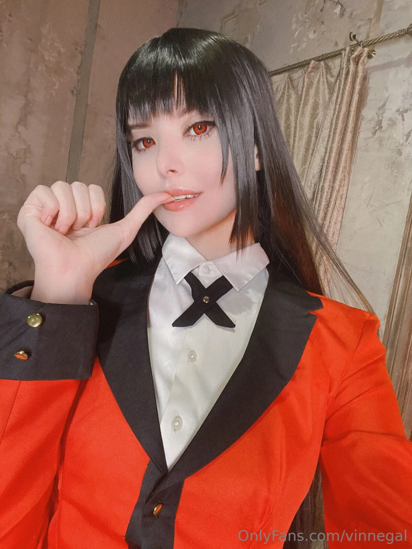 Let s play the easiest game ever - roshambo if i win i get everything 