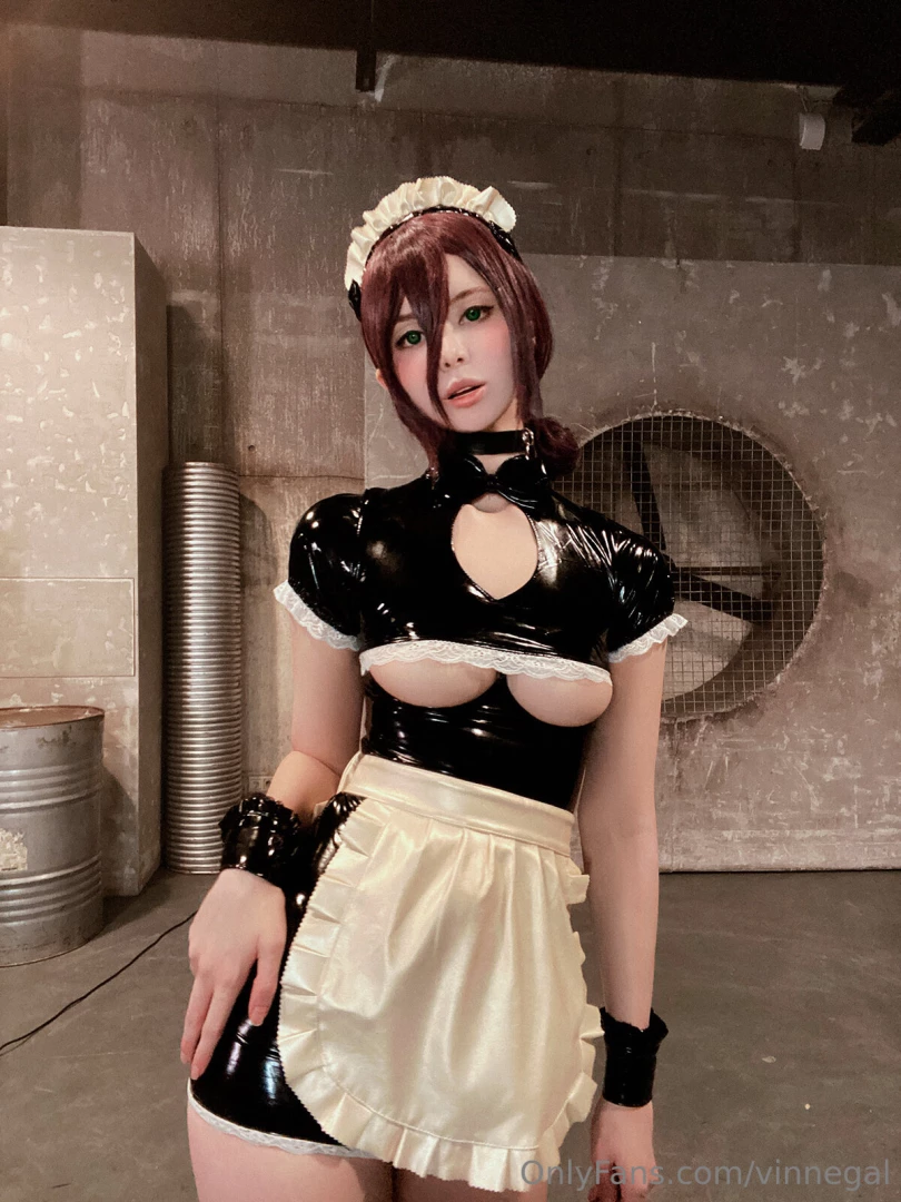 Ready to serve you well 