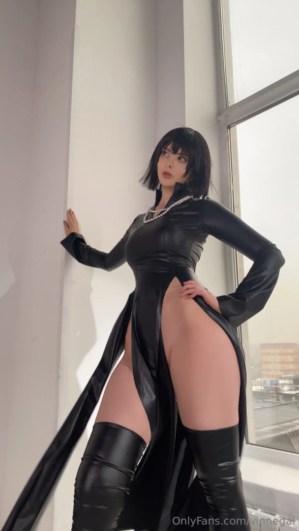 Accept a duel and maybe you ll be able to catch a peek of what s under 