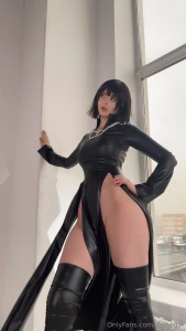 Accept a duel and maybe you ll be able to catch a peek of what s under