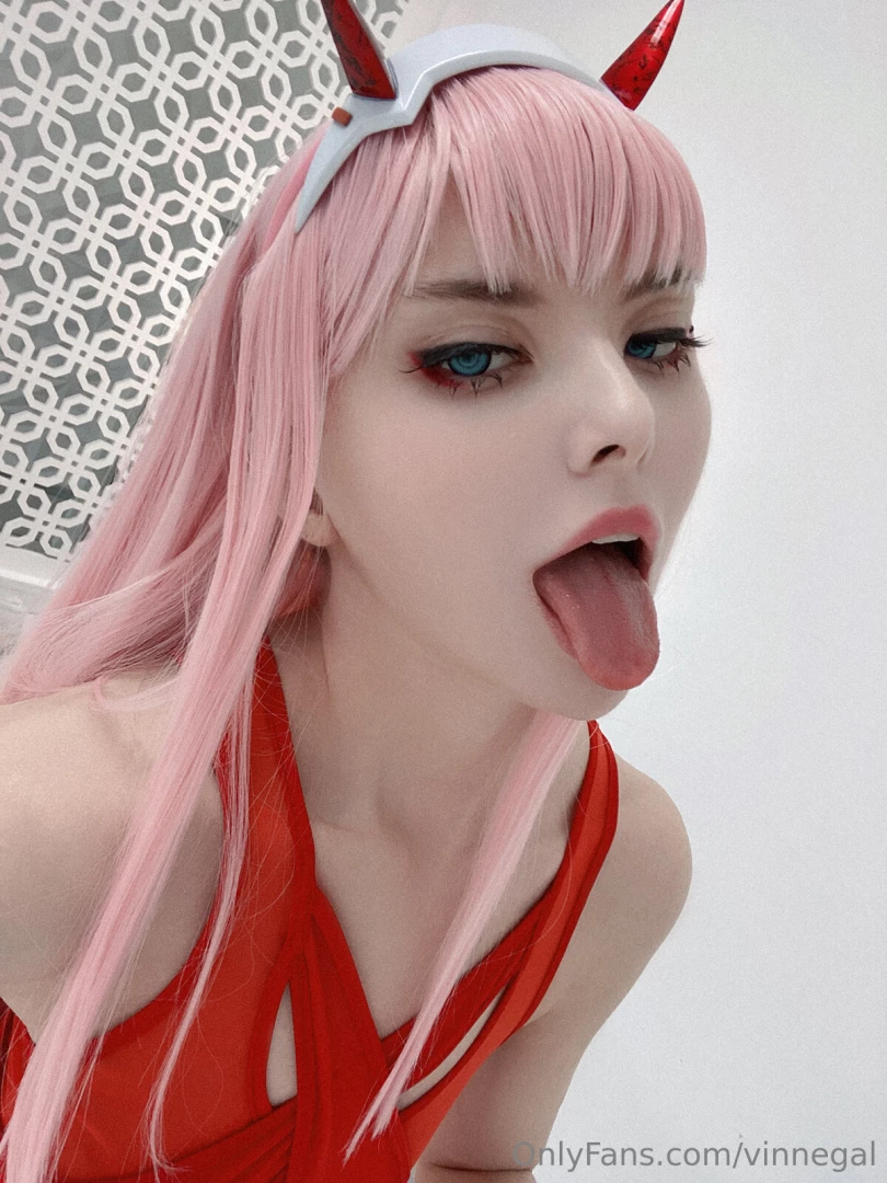 My daaarling i m feeling very raunchy today so if i see a big tip with 