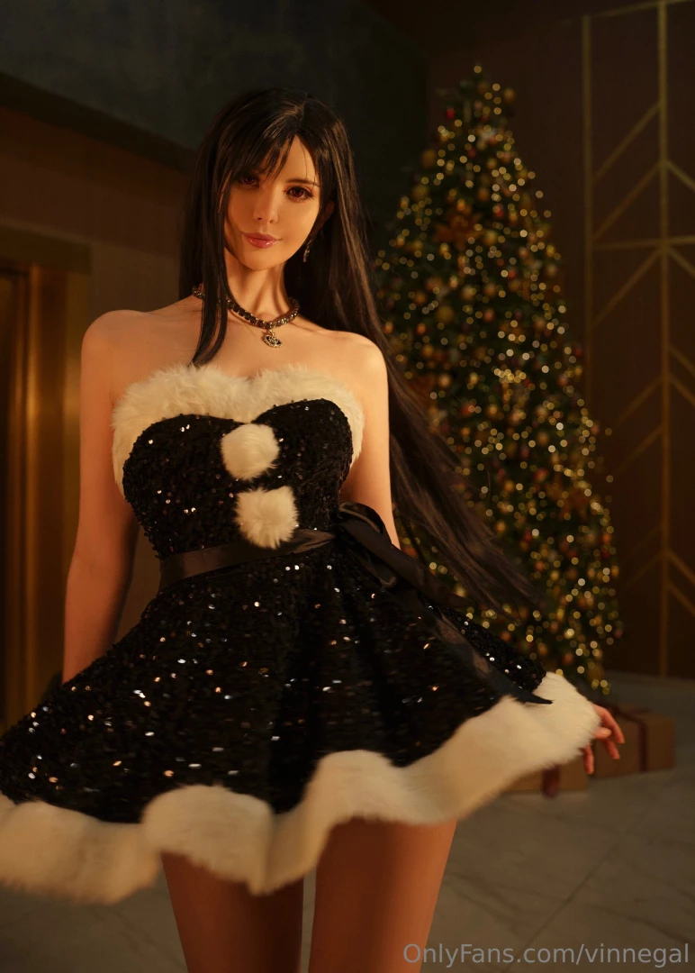 Happy new year thank you for inspiring me to do my best this past year 