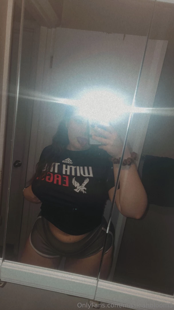 Hope you have a great valentine s day 